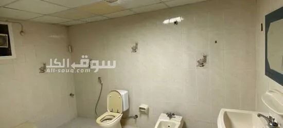 فيلا للإيجار - 11