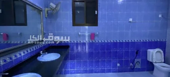 فيلا للإيجار - 12