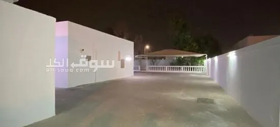 فيلا للإيجار - 15