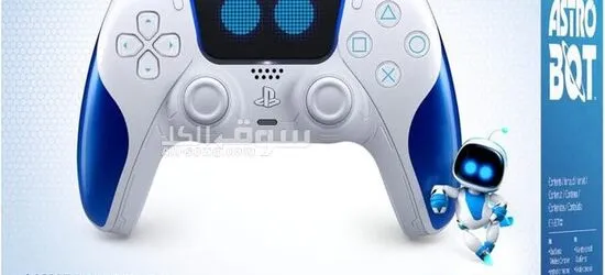 جهاز سوني PS5 Pro الجديد، وجهاز Xbox Series X بسعة 1 تيرابايت