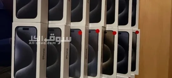 جديد Apple iPhone 17 pro، iPhone 17 Air، Samsung Galaxy Z fold7، Samsung Galaxy S25 Ultra - 2