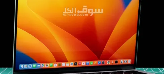 أجهزة كمبيوتر محمولة جديدة من Apple، Samsung Galaxy Tab Active5 Pro، Samsung Galaxy Tab S10 FE+