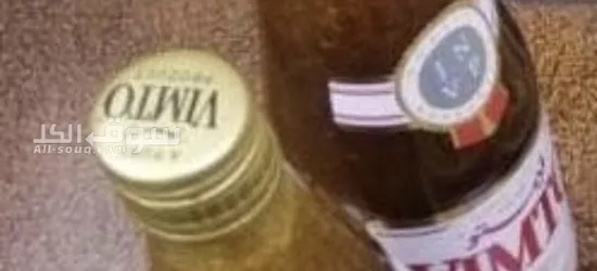 العسل ابوطويق جبلي مال برم سمر مقصوص2025 شهر 7 من جبال سلطنه عمان ولايه عبري