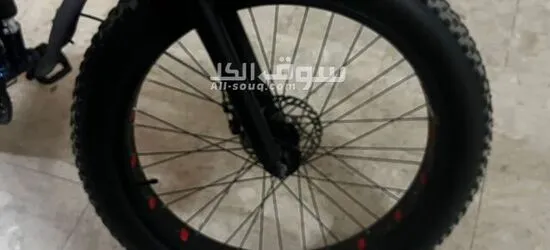 Winner bike cycle - 5