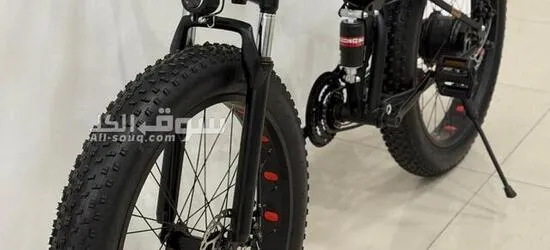 Winner bike cycle - 16