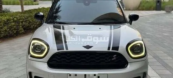 بيع سياره - 2