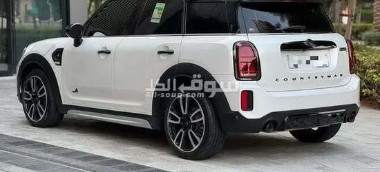 بيع سياره - 3