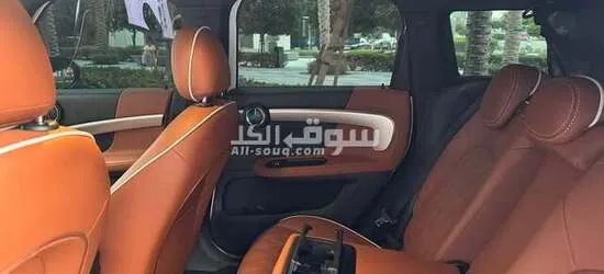 بيع سياره - 6