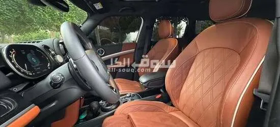 بيع سياره - 7