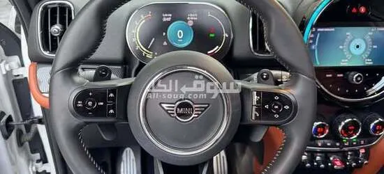 بيع سياره - 8