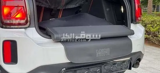 بيع سياره - 9