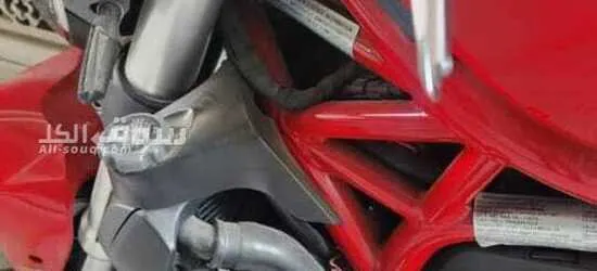 دواكتي مونستر أيطاليا - 3