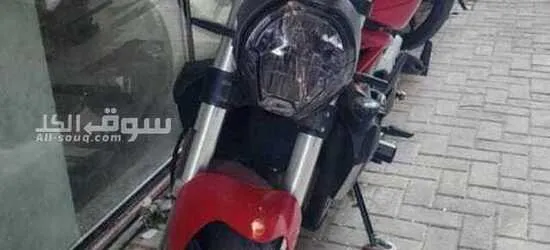 دواكتي مونستر أيطاليا - 4