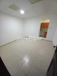 للايجار استوديو