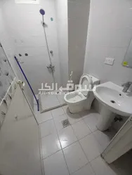 للايجار استوديو - 2