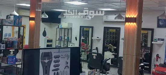 بيع صالون ومركز تجميل في الشارقة - 5