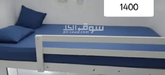 التيكوم برشا هايتس