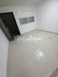 للايجار استوديو - 3