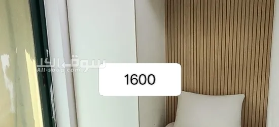 التيكوم برشا هايتس - 2