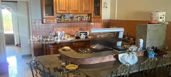 Chalet For Sale In Marina 4  - شاليه للبيع في مارينا 4 (E4592)