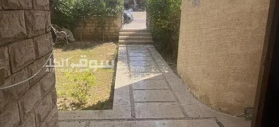 Chalet For Sale In Marina 4  - شاليه للبيع في مارينا 4 (E4592) - 3