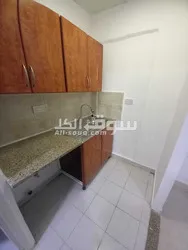 للايجار استوديو - 4