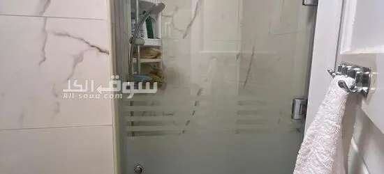 Chalet For Sale In Marina 4  - شاليه للبيع في مارينا 4 (E4592) - 7