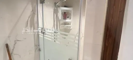 Chalet For Sale In Marina 4  - شاليه للبيع في مارينا 4 (E4592) - 8