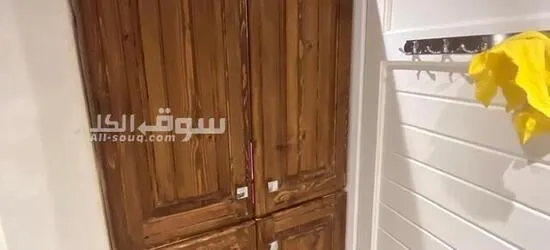 Chalet For Sale In Marina 4  - شاليه للبيع في مارينا 4 (E4592) - 11