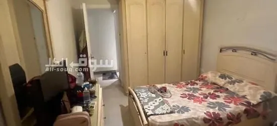 Chalet For Sale In Marina 4  - شاليه للبيع في مارينا 4 (E4592) - 12