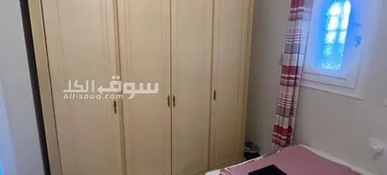 Chalet For Sale In Marina 4  - شاليه للبيع في مارينا 4 (E4592) - 14
