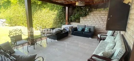 Chalet For Sale In Marina 4  - شاليه للبيع في مارينا 4 (E4592) - 15