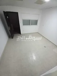 للايجار استوديو - 5