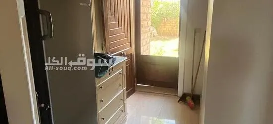 Chalet For Sale In Marina 4  - شاليه للبيع في مارينا 4 (E4592) - 19