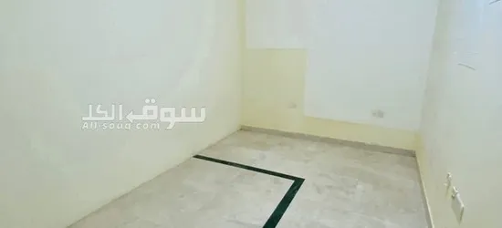 فيلا الايجارأبو ظبي المرور جنب مشفى - 3