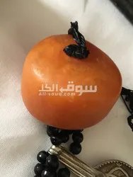 لوبان حر الطقش