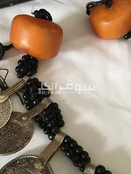 لوبان حر الطقش - 2
