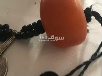 لوبان حر الطقش - 3