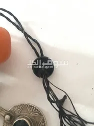 لوبان حر الطقش - 4