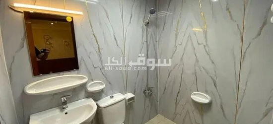 غرفة وصالة مفروشة في تاور الجاردن سيتي للبيع - 7