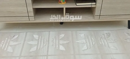 كامل الاغراض 1200 درهم