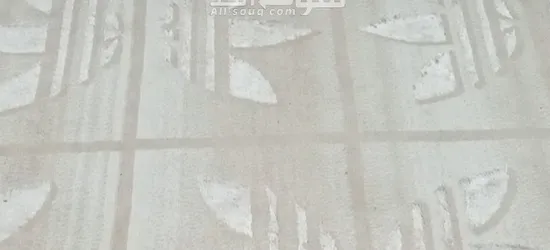 كامل الاغراض 1200 درهم - 2
