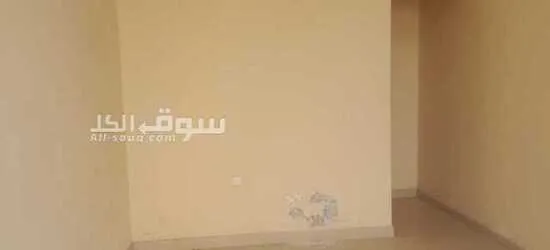 محل للإيجار السنوي في عجمان - 2