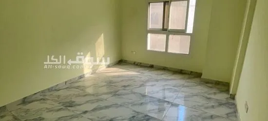 مكتب للإيجار السنوي في الجرف ، عجمان - 2