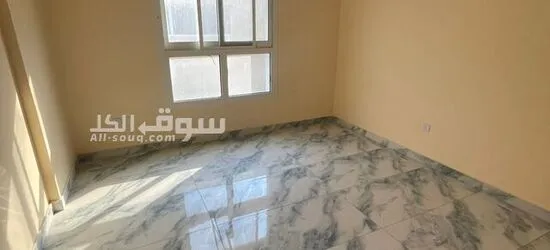 مكتب للإيجار السنوي في الجرف ، عجمان - 3