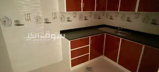 مكتب للإيجار السنوي في الجرف ، عجمان - 4