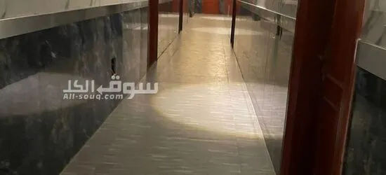 مكتب للإيجار السنوي في الجرف ، عجمان - 7