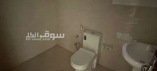 مكتب للإيجار السنوي في الجرف ، عجمان - 8