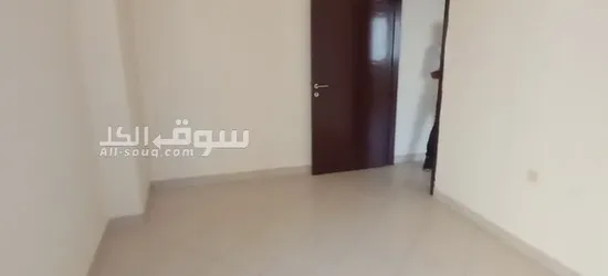 غرفتين وصالة وحمامين ومطبخ سنوي - 5
