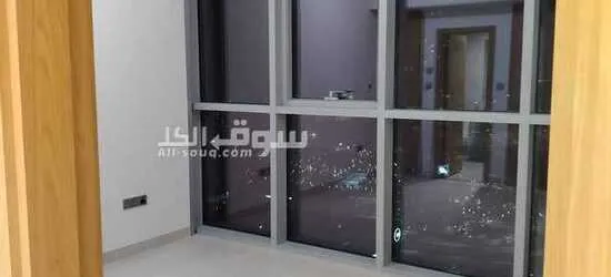 شقه للايجار سنوي ابو ظبي المشرف